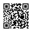 QR kód na túto stránku juskova-vola.oma.sk turistika miesto