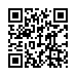 QR kód na túto stránku https://juskova-vola.oma.sk/turistika/strom