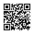 QR kód na túto stránku juskova-vola.oma.sk volny-cas