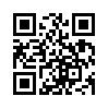 QR kód na túto stránku juszczyn.oma.sk