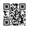 QR kód na túto stránku juszczyn.oma.sk bicykel