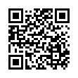 QR kód na túto stránku juszczyn.oma.sk doprava zeleznicna-stanica