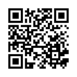 QR kód na túto stránku juszczyn.oma.sk duchovno cintorin