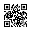 QR kód na túto stránku juszczyn.oma.sk mhd ine