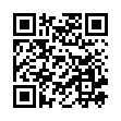 QR kód na túto stránku juszczyn.oma.sk mhd train