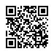 QR kód na túto stránku juszczyn.oma.sk splav brod