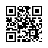 QR kód na túto stránku juszczyn.oma.sk sport