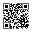 QR kód na túto stránku juszczyn.oma.sk turistika red ine