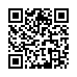 QR kód na túto stránku juszczyn.oma.sk volny-cas uviazanie-psov