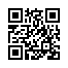 QR kód na túto stránku juszczyna.oma.sk