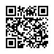 QR kód na túto stránku juszczyna.oma.sk duchovno svatyna