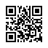 QR kód na túto stránku juszczyna.oma.sk obchod