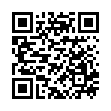 QR kód na túto stránku juszczyna.oma.sk sport ihrisko
