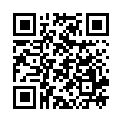 QR kód na túto stránku juszczyna.oma.sk sport multi