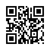 QR kód na túto stránku juzne-mesto.oma.sk