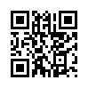 QR kód na túto stránku juzne-mesto.oma.sk auto