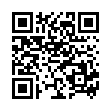 QR kód na túto stránku juzne-mesto.oma.sk auto benzinova-pumpa