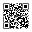 QR kód na túto stránku juzne-mesto.oma.sk auto lpg