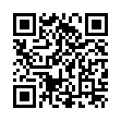 QR kód na túto stránku juzne-mesto.oma.sk auto pneuservis