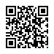 QR kód na túto stránku juzne-mesto.oma.sk bicykel