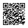 QR kód na túto stránku juzne-mesto.oma.sk bicykel cyklopumpa