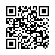 QR kód na túto stránku juzne-mesto.oma.sk duchovno katolicka-skola