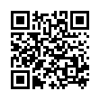 QR kód na túto stránku juzne-mesto.oma.sk mhd dpmk bus