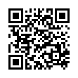QR kód na túto stránku juzne-mesto.oma.sk mhd ine bus