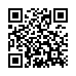 QR kód na túto stránku juzne-mesto.oma.sk obchod cukraren