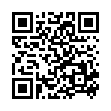 QR kód na túto stránku juzne-mesto.oma.sk obchod galanteria