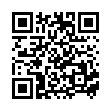 QR kód na túto stránku juzne-mesto.oma.sk obchod kutilstvo