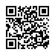 QR kód na túto stránku juzne-mesto.oma.sk obchod malovanie