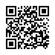QR kód na túto stránku juzne-mesto.oma.sk obchod maso