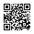 QR kód na túto stránku juzne-mesto.oma.sk obchod napoje