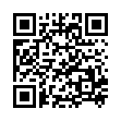 QR kód na túto stránku juzne-mesto.oma.sk obchod obuv