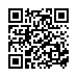 QR kód na túto stránku juzne-mesto.oma.sk obchod organicke