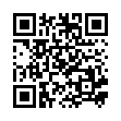 QR kód na túto stránku juzne-mesto.oma.sk obchod outdoor