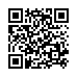 QR kód na túto stránku juzne-mesto.oma.sk obchod ovocie-zelenina