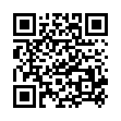 QR kód na túto stránku juzne-mesto.oma.sk obchod rozlicny-tovar