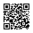 QR kód na túto stránku juzne-mesto.oma.sk obchod sanita
