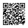 QR kód na túto stránku juzne-mesto.oma.sk obchod sklarstvo