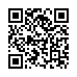 QR kód na túto stránku juzne-mesto.oma.sk prevadzkuje 101drogerie
