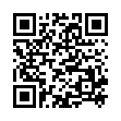 QR kód na túto stránku juzne-mesto.oma.sk sluzby wc