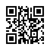 QR kód na túto stránku juzne-mesto.oma.sk sport