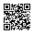 QR kód na túto stránku juzne-mesto.oma.sk sport futbal