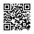 QR kód na túto stránku juzne-mesto.oma.sk sport ihrisko