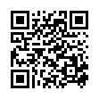 QR kód na túto stránku juzne-mesto.oma.sk sport lezenie