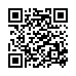 QR kód na túto stránku juzne-mesto.oma.sk volny-cas galeria