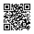 QR kód na túto stránku juzne-mesto.oma.sk volny-cas nocny-podnik