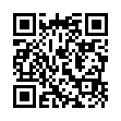 QR kód na túto stránku juzne-mesto.oma.sk volny-cas zabavny-park